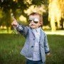 Кінетичні кільця - Magic Ring Іграшка-антистрес Торофлакс Toroflux Цвет Мультиколор-Toroflux