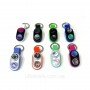 Антистресс серии Pop Puck, эластичная игрушка-антистресс Pop Socket fidget Toy ZW-1