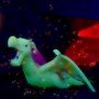 Стретч-игрушка в виде мифического животного "ЛЕГЕНДА О ДРАКОНАХ" 61/CN23