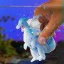 Стретч-игрушка в виде мифического животного "ЛЕГЕНДА О ДРАКОНАХ" 61/CN23
