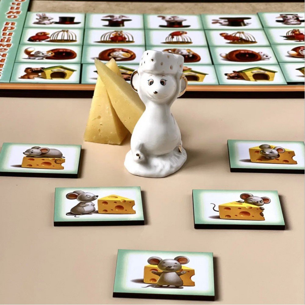 Деревянный пазл-вкладыш "Учим предлоги" (ПСД135-УКР) PSD135-UKR сортер Деревянный пазл-вкладыш "Учим предлоги" (ПСД135-УКР) PSD135-UKR сортер