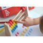 Игра учебно-познавательная "Счетоводка" 3х5 Igroteco 900132