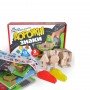 Детская игра учебно-познавательная "Дорожные знаки" Igroteco 900149