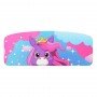 Детский столик Bambi A19-new UNI со стульчиком