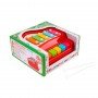Игрушка "Ксилофон-фортепиано ТехноК", арт.8201TXK