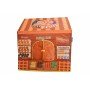 Детская игровая палатка "Фруктовая лавка" 1268, 70х100х110 см