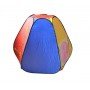 Палатка игровая 5008 / 0506 / 3058 в сумке