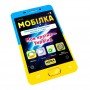 Обучающая книга Тренажер Человек и мир Моя страна — Украина 104833