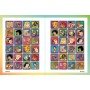 Развивающая книжка "Что ты знаешь о?.. Части тела" 1269004 Книга джунглей