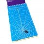 Обучающая книга Цифры 4 Грайки 123003