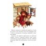 Детская книга Банда пиратов : История с бриллиантом 519006 на укр языке