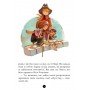Детская книга Банда пиратов : История с бриллиантом 519006 на укр языке