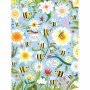 Книжка "Посмотри и найди: Насекомые" 104063 укр