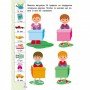 Обучающая книга "Самоуправление: Умею все! Деньги" АРТ 15104 укр