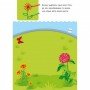 Обучающая книга "Креативная обучалочка" АРТ 11529 укр, 4-5 лет