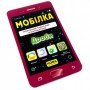 Обучающая книга Тренажер по математике Дроби 104831