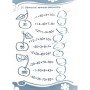 Развивающая тетрадь Любопытно. Вычисляем в пределах 100 для младших классов 253462