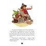 Детская книга Банда пиратов : Корабль-призрак 519002 на укр языке