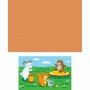 Книга-вырезалка "Пазлы 3" АРТ 16815 укр