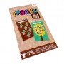 Обучающая книга Грайки 6-7 лет 105436