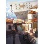 Детская книга Банда пиратов : На абордаж! 797004 на укр языке