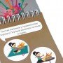 Обучающая книга Грайки 4-5 лет 105434