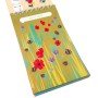 Обучающая книга Грайки 4-5 лет 105434