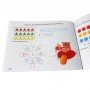 Обучающая книга Математика 2 класс Задания для мониторинга учебных достижений 121498