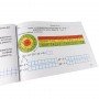 Обучающая книга Математика 2 класс Задания для мониторинга учебных достижений 121498