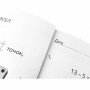 Обучающая книга Математика 2 класс Задания для мониторинга учебных достижений 121498