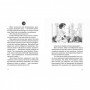Детская книга Глаз волка 153159