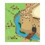 STEM-старт для детей "Технологии: книга-активити" 1234002 на украинском языке