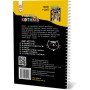 Познавательная книга "Я люблю котиков" ZIRKA 144028 Укр