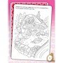 Развивающая книжка "Что ты знаешь о?.. Время" 1269003 Алиса