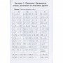 Обучающая книга 3000 упражнений и заданий Математика 5-6 класс Уравнения 152947