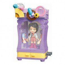 Конструктор Bambi 34011-1/8 фигурка, аксессуары (Кондитер) 34011-7