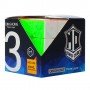 Кубик Рубика 379001-A на подставке