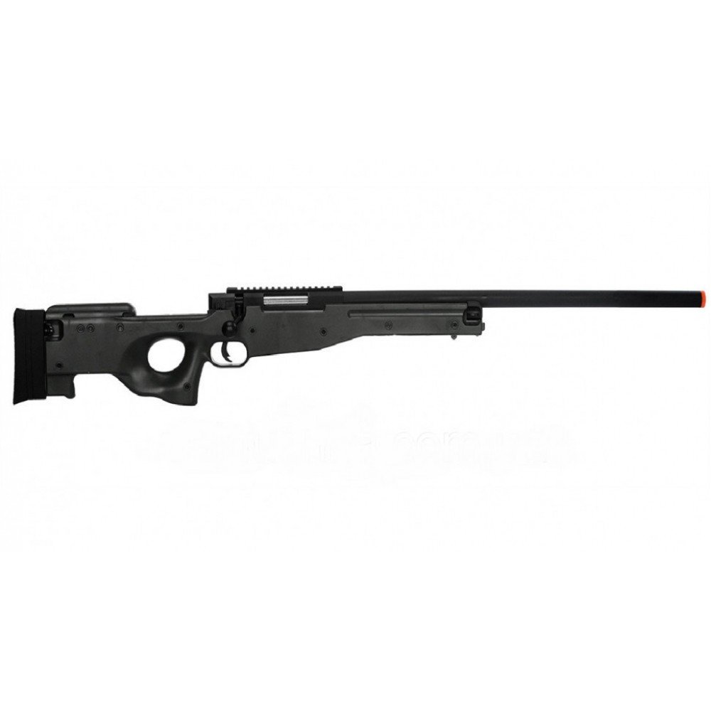 Детский игровой автомат CYMA M96 с пульками