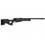 Детский игровой автомат CYMA M96 с пульками