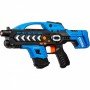 Набор лазерного оружия Canhui Toys Laser Guns CSTAG 2 пистолета 2 жилета BB8903F