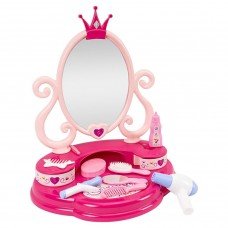 Детская игрушка Косметический столик 8676TXK безопасное зеркало