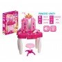 Игровой салон красоты B 540057 R/661-20 интерактивный