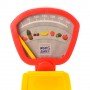 Игрушечные весы 3302-A механические