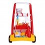 Игрушка "Маленький доктор ТехноК", арт.6504TXK