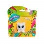 Коллекционная фигурка Полярная медведица Паула Flockies FLO0120