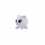 Коллекционная фигурка Полярная медведица Паула Flockies FLO0120