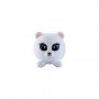 Коллекционная фигурка Полярная медведица Паула Flockies FLO0120