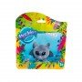 Коллекционная фигурка Летучая мышь Бобби Flockies FLO0111