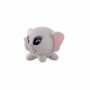 Коллекционная фигурка Слониха Эмма Flockies FLO0102