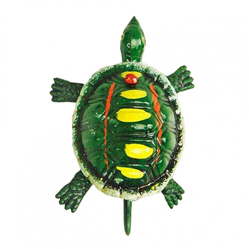 Заводное животное 7511-2 (Turtle)